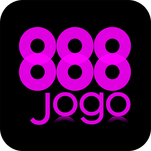 Ícone 888jogos