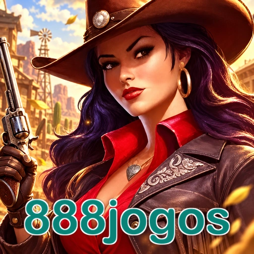 888jogos FAQ — suporte e ajuda no aplicativo oficial
