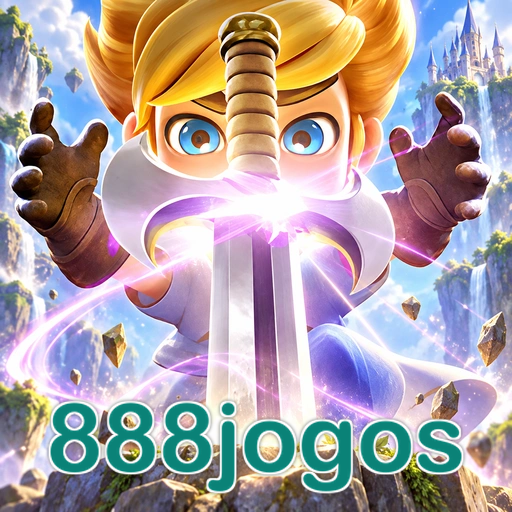 888jogos bet — painel ao vivo com cotações dinâmicas