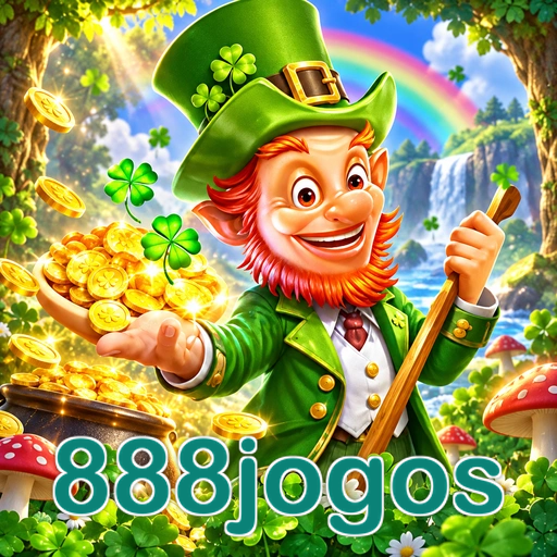 Bet 888jogos — mercados esportivos e painel ao vivo Brasil