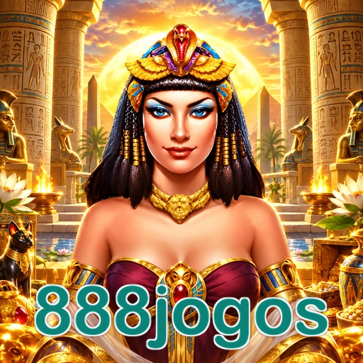 888jogos bônus — painel de promoções no aplicativo