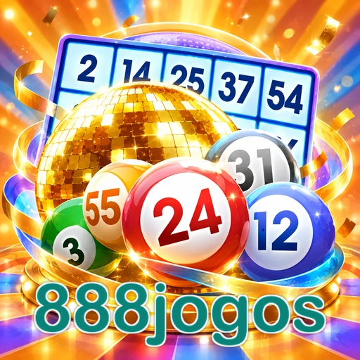 Cadastro 888jogos — formulário de registro e app oficial Brasil