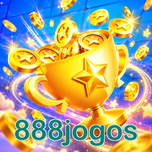 PIX 888jogos — plataforma depósito e saque em real Brasil