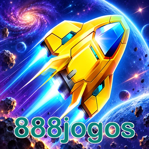 888jogos feedback — categorias de sugestão e melhoria no app