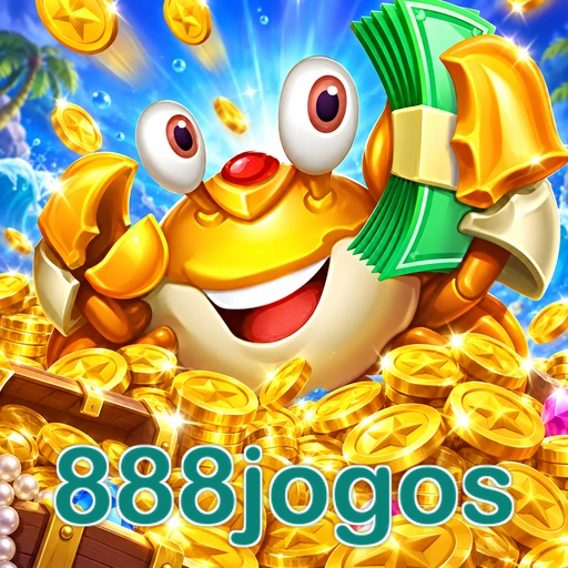 Ajuda Online 888jogos — suporte oficial e atendimento Brasil