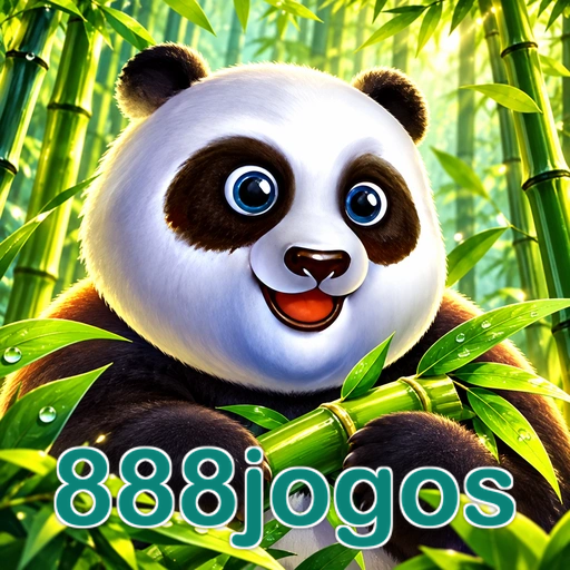 FAQ 888jogos — central de ajuda e suporte oficial Brasil