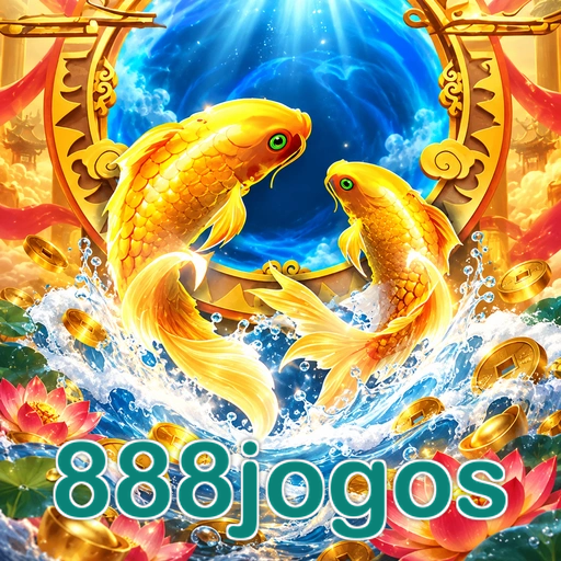 888jogos ajuda online — chat de suporte no aplicativo oficial
