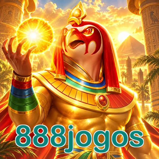 888jogos download — tutorial instalação APK passo a passo