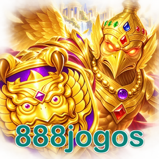 Download 888jogos — baixar APK oficial app Android Brasil