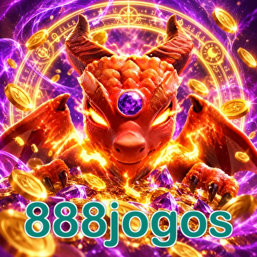 888jogos FAQ — perguntas frequentes usuários Brasil
