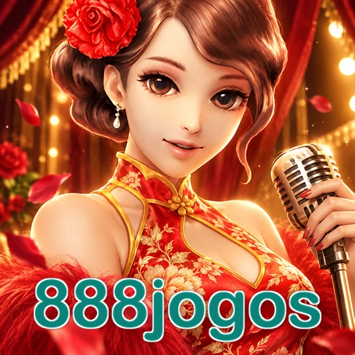888jogos cadastro — tela de formulário no app oficial