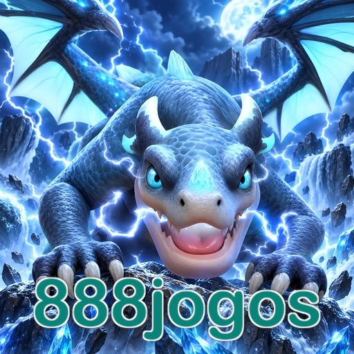 Feedback 888jogos — sugestões e melhorias app oficial Brasil
