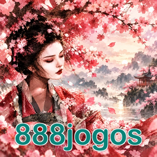 Peça BR — welcome e lobby no APK