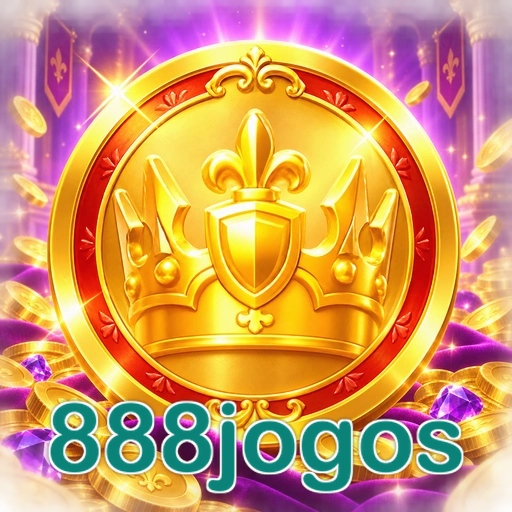 888jogos login — painel de entrada no app oficial