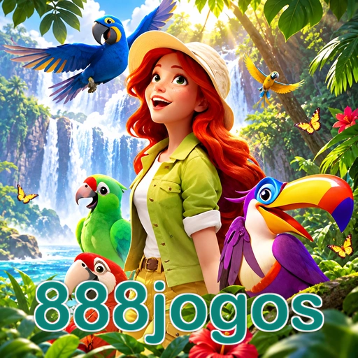 Login 888jogos — tela de acesso e app oficial Brasil