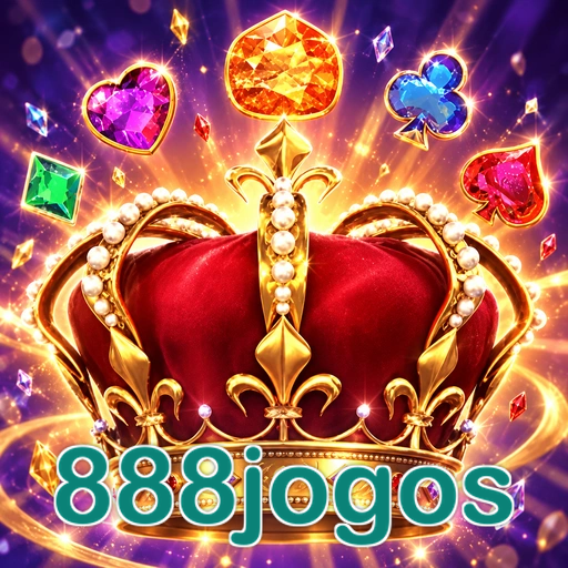 888jogos bet — mercados de futebol e esportes no app