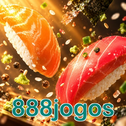 Política de Privacidade 888jogos — proteção de dados LGPD Brasil