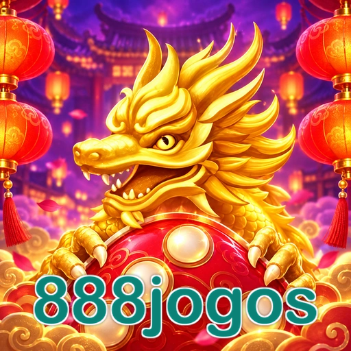 888jogos termos — contrato de uso e regulamento da plataforma