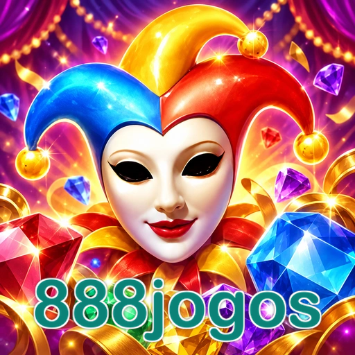 888jogos download — arquivo APK para Android oficial