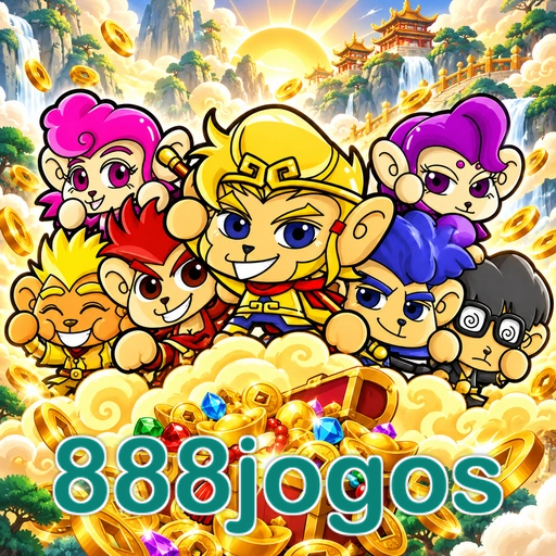 888jogos plataforma — saque cashout PIX com comprovante