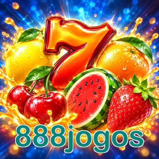 888jogos login — configurações de segurança e proteção de conta