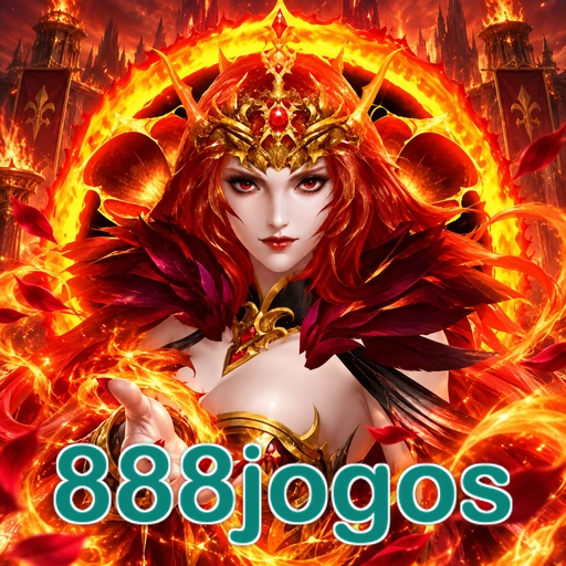Termos e Condições 888jogos — documento legal oficial Brasil