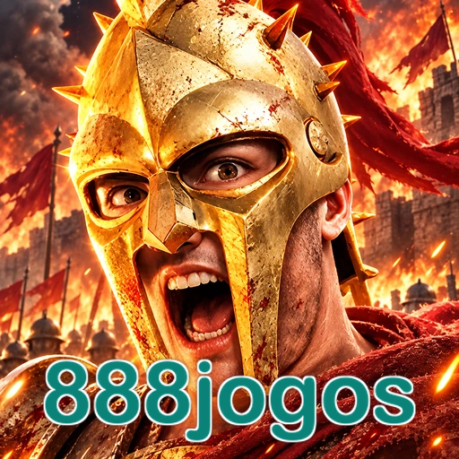 888jogos cadastro — verificação de conta e PIX no caixa